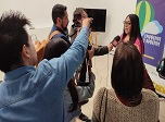Radio Viva Fenix