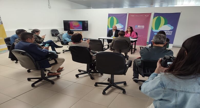 Radio Viva Fenix