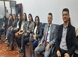 Radio Viva Fenix