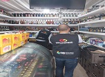 Radio Viva Fenix