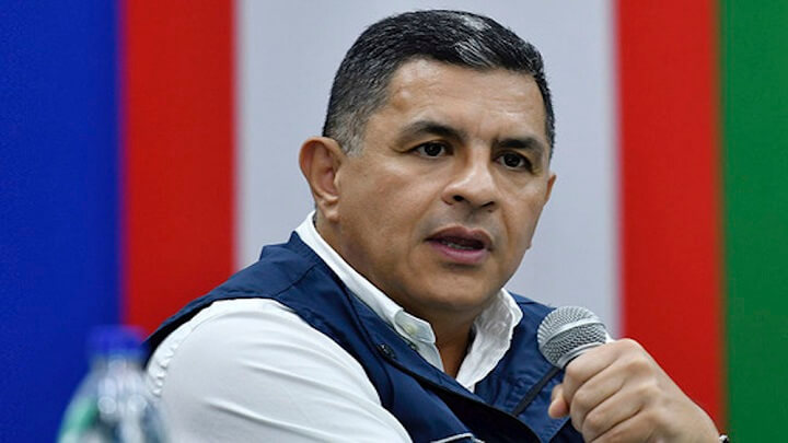 Radio Viva Fenix