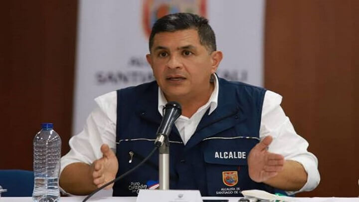 Radio Viva Fenix