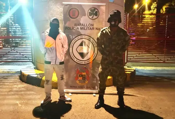 Radio Viva Fenix