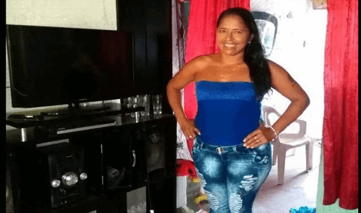 Radio Viva Fenix