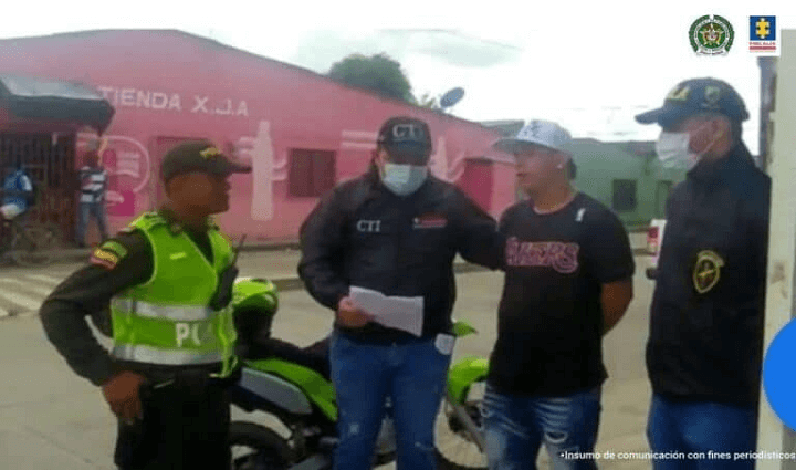 Radio Viva Fenix