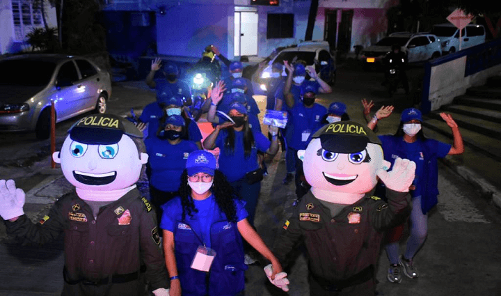 Radio Viva Fenix