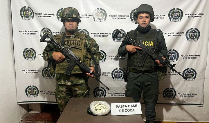 Radio Viva Fenix