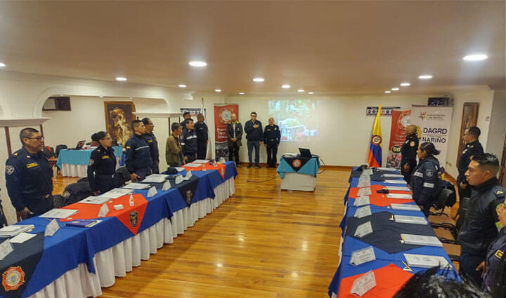 Radio Viva Fenix