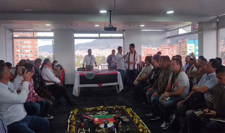 Radio Viva Fenix