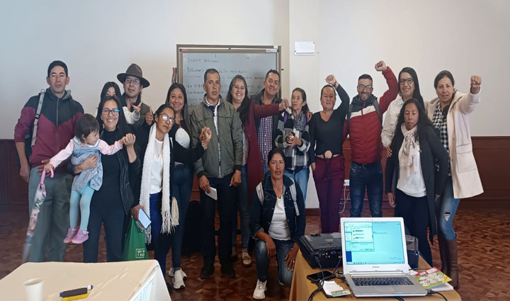 Radio Viva Fenix