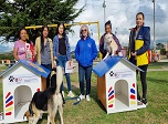 Radio Viva Fenix