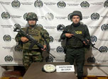 Radio Viva Fenix