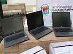 Radio Viva Fenix