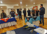 Radio Viva Fenix