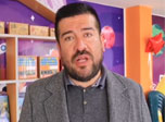 Radio Viva Fenix