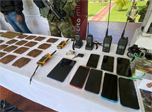 Radio Viva Fenix