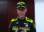 Radio Viva Fenix