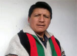Radio Viva Fenix