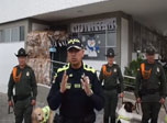 Radio Viva Fenix
