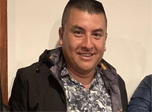 Radio Viva Fenix