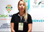 Radio Viva Fenix
