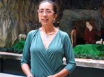 Radio Viva Fenix