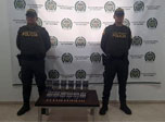 Radio Viva Fenix