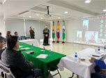 Radio Viva Fenix