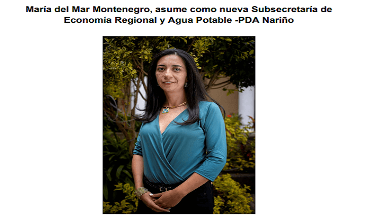 Radio Viva Fenix