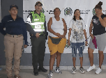 Radio Viva Fenix