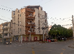 Radio Viva Fenix