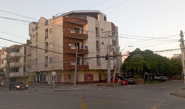 Radio Viva Fenix