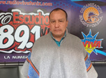 Radio Viva Fenix