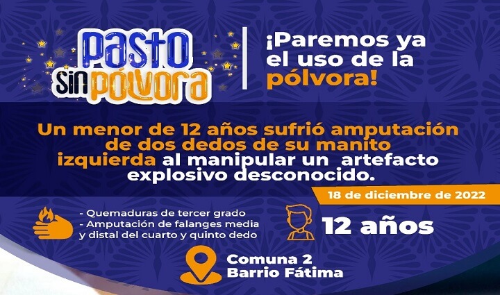 Radio Viva Fenix