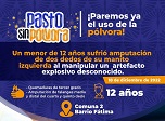 Radio Viva Fenix