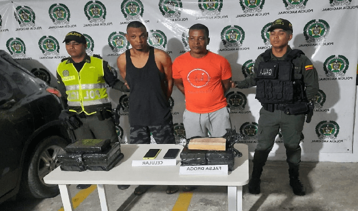 Radio Viva Fenix