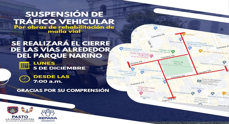 Radio Viva Fenix