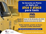 Radio Viva Fenix
