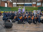 Radio Viva Fenix