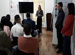 Radio Viva Fenix