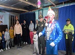 Radio Viva Fenix