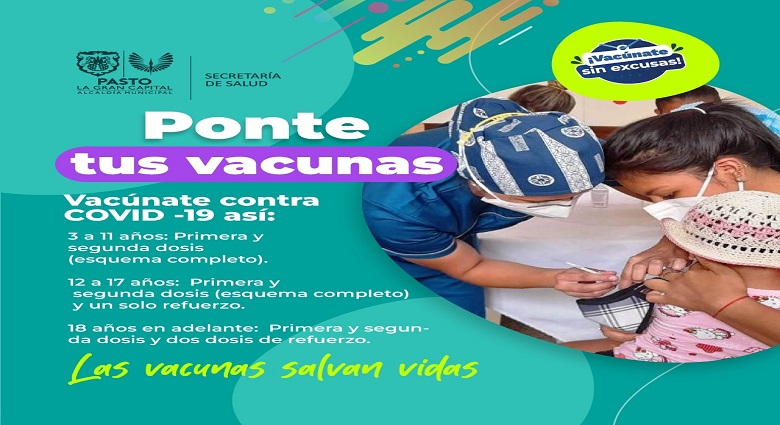 Radio Viva Fenix