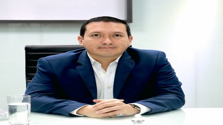 Radio Viva Fenix
