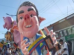 Radio Viva Fenix
