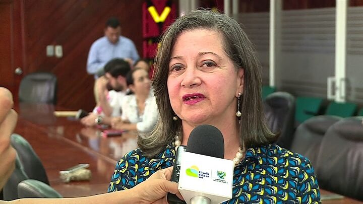 Radio Viva Fenix