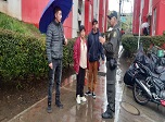 Radio Viva Fenix