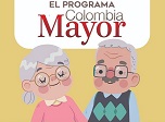 Radio Viva Fenix