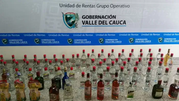 Radio Viva Fenix