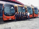 Radio Viva Fenix