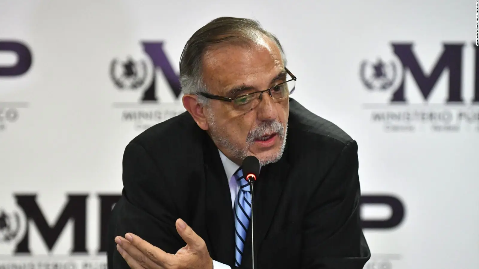Radio Viva Fenix